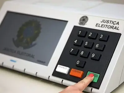 Eleitores têm até maio de 2026 para regularizar título e garantir participação nas eleições