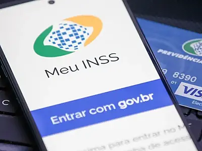 Governo ressarciu R$ 2,3 bilhões a aposentados e pensionistas
