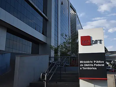 MPDFT instaura inquérito para apurar possíveis irregularidades em plataforma de apostas online
