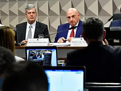 OAB defende prerrogativas da advocacia após incidente em Comissão Parlamentar