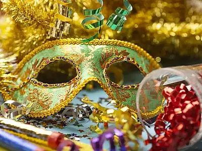 Funcionamento de serviços em Campo Grande muda durante o Carnaval; veja o que abre e fecha