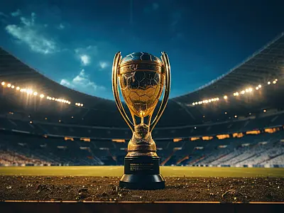 Copa Libertadores 2026 começa com seis brasileiros na disputa