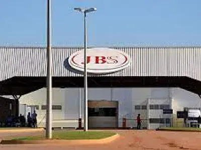 Moradores de Campo Grande denunciam MPMS por omissão em caso de poluição da JBS