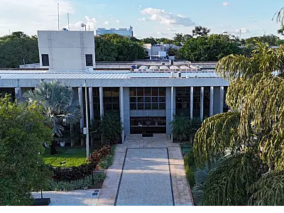 Mais de 700 candidatos disputam concurso para cartórios em MS
