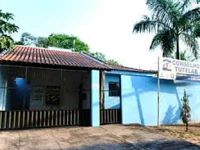Morte brutal de bebê em Camapuã expõe falhas da rede de proteção e negligência familiar