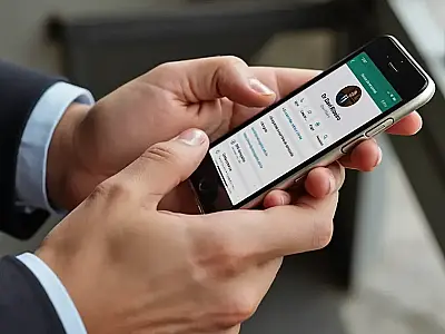 Golpe do falso advogado causa perda de R$ 11,8 mil em Mato Grosso do Sul