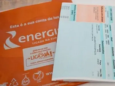 Conta de luz em MS: possível reajuste histórico?