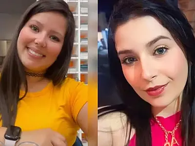 Mulher atingida pelo ex-marido em loja de celular em Caarapó morre