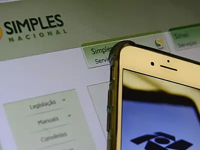 Simples Nacional: projeto que amplia limite do MEI ganha apoio de empresários de MS e parlamentares