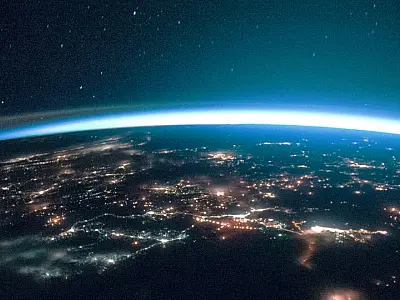 Cientistas soam o alarme: 2026 pode ser ano crítico para o planeta