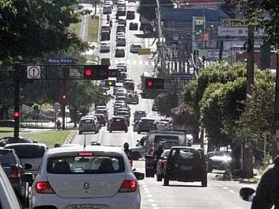 Licenciamento de veículos com final 6 em Mato Grosso do Sul: Prazo se encerra no dia 31 de julho