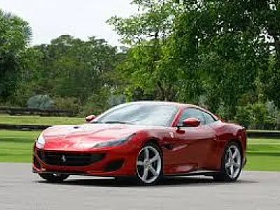 IPVA de R$ 91 mil é o maior de MS; Carros de luxo dominam a lista de valores mais altos
