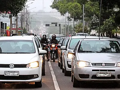 Prazo para regularização de licenciamentos atrasados em MS termina nesta quinta-feira