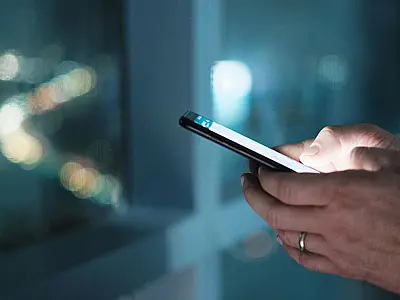 Aplicativo é lançado para notificar operadoras e bancos em caso de roubo, furto ou perda de celular