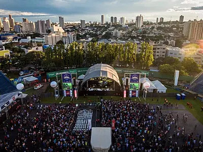 Benefícios fiscais ao setor de eventos são ampliados pela Câmara com limite orçamentário de R$ 15 bi