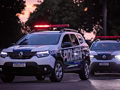 Negociação de carro teria motivado execução na Capital