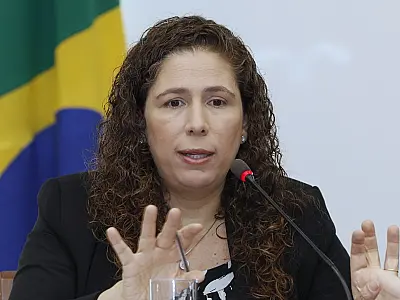 Governo federal transfere 20 imóveis da União para fortalecer políticas públicas em MS