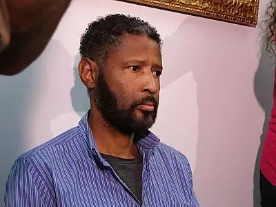 Conflito no Procon: Ex-PM acusado de homicídio afirma ter sido alvo de insultos racistas