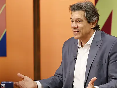 Governo prepara MP para recalibrar IOF e aumentar arrecadação