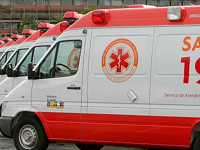 Mato Grosso do Sul receberá R$ 87,9 milhões para reforço na Saúde