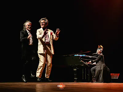 Oficina gratuita em Campo Grande compartilha bastidores da gestão cultural
