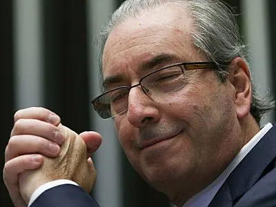 Por 3 votos a 2, STF anula condenação de Cunha a quase 16 anos de prisão na Operação Lava Jato