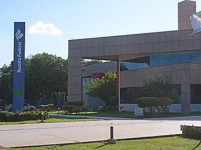 Receita Federal alerta contribuintes de MS sobre deduções médicas não comprovadas