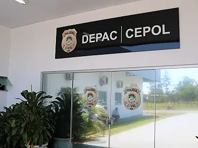 Motorista de aplicativo é sequestrada e agredida em Campo Grande