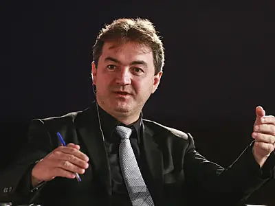 Joesley Batista foi a Caracas em meio à crise entre EUA e Venezuela, dizem fontes