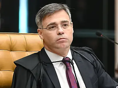 Instituto de André Mendonça movimenta R$ 4,8 milhões em contratos públicos em um ano