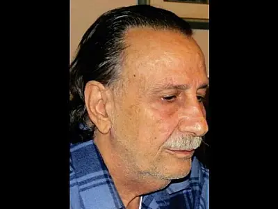 Justiça mantém Fahd Jamil em tratamento médico em São Paulo por mais dois meses