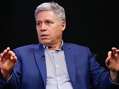 Ministro anuncia retomada da reforma agrária em Mato Grosso do SuL