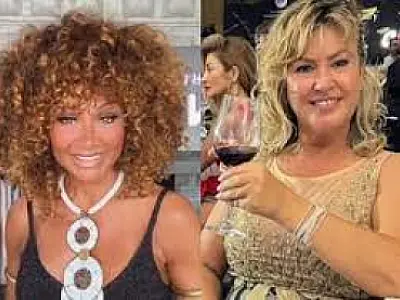 Dupla de brasileiras é presa em Portugal acusada de chefiar rede de prostituição com fachada de spas