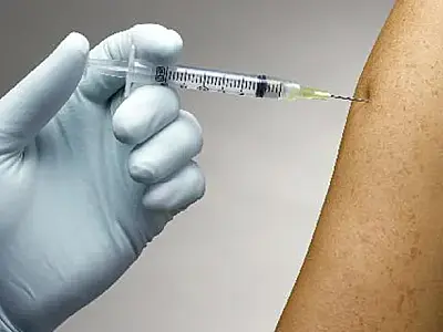 Distribuição da vacina contra a dengue inicia na próxima semana em 521 municípios brasileiros