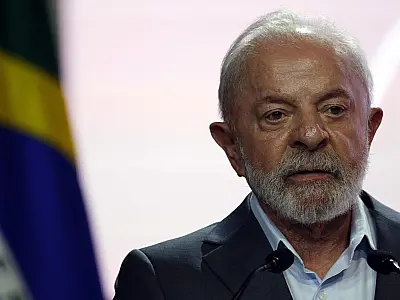 Governo estuda tarifa zero no transporte público, mas projeto permanece embrionário