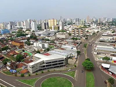Mato Grosso do Sul simplifica registros empresariais e impulsiona o ambiente de negócios