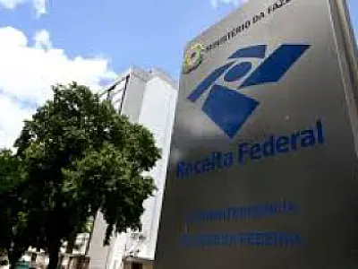 Mais de 12 mil contribuintes ficam sem restituição do IR em MS