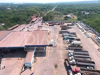 Auditores da Receita Federal em MS encerram greve após 81 dias de paralisação