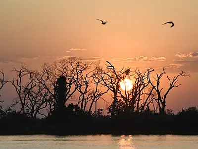 Quarta-feira marca aumento nas temperaturas e possibilidade de chuvas isoladas em Mato Grosso do Sul