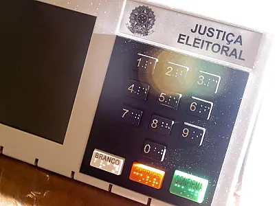 PSDB e PP consolidam aliança para eleições municipais em MS