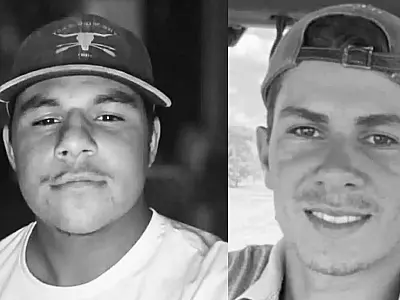 Morre segunda vítima de acidente em tirolesa em balneário de Bonito