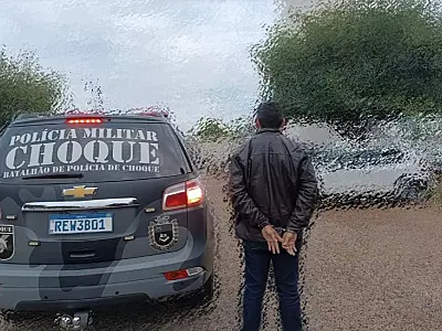 Operação Artemis: Polícia prende 10 acusados de assédio e abuso sexual