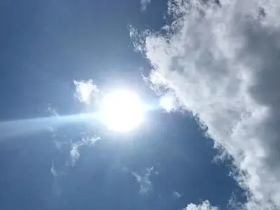 Clima começa a mudar em MS: sol retorna, mas tempo segue instável em algumas regiões