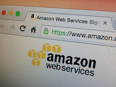 Falha na nuvem da Amazon causa apagão global e afeta centenas de serviços online