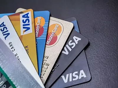 Portabilidade do Saldo devedor do cartão de crédito começa hoje