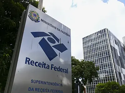 Novo CNPJ terá letras e números a partir de 2026: entenda o que muda e quem será impactado