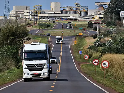 MS desponta como destino de oportunidades para trabalhadores de diversas regiões do Brasil