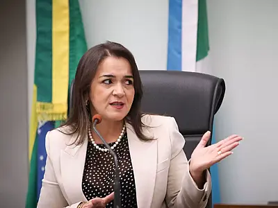 Despesas com pessoal na Prefeitura de Campo Grande aumentam 9,4% em um ano