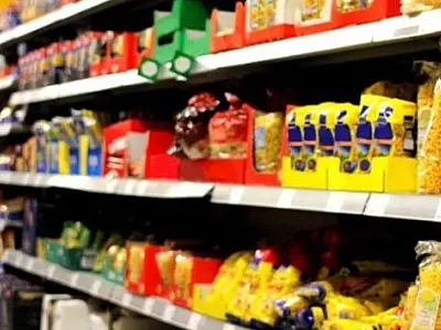 Em quatro anos, 62% dos novos alimentos lançados no Brasil foram ultraprocessados