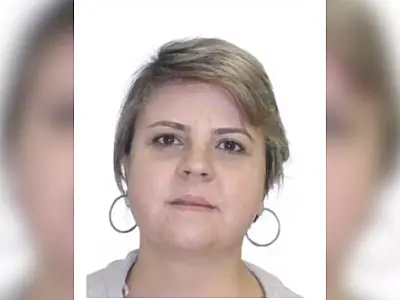 Ex-nora de Lula é alvo de operação da PF por suspeita de envolvimento em fraudes em licitações
